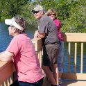 Pine Island Nature Preserve